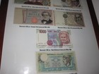 Foto 4 di 7