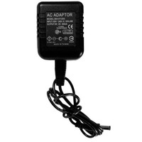 Ac Adapter Hidden Camera Pro By Brickhouse Security, New, Free Shipping on sale Ac Adapter Hidden Camera Pro By Brickhouse Security, New, Free Shipping on sale