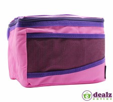 sistema maxi folding lunch pouch