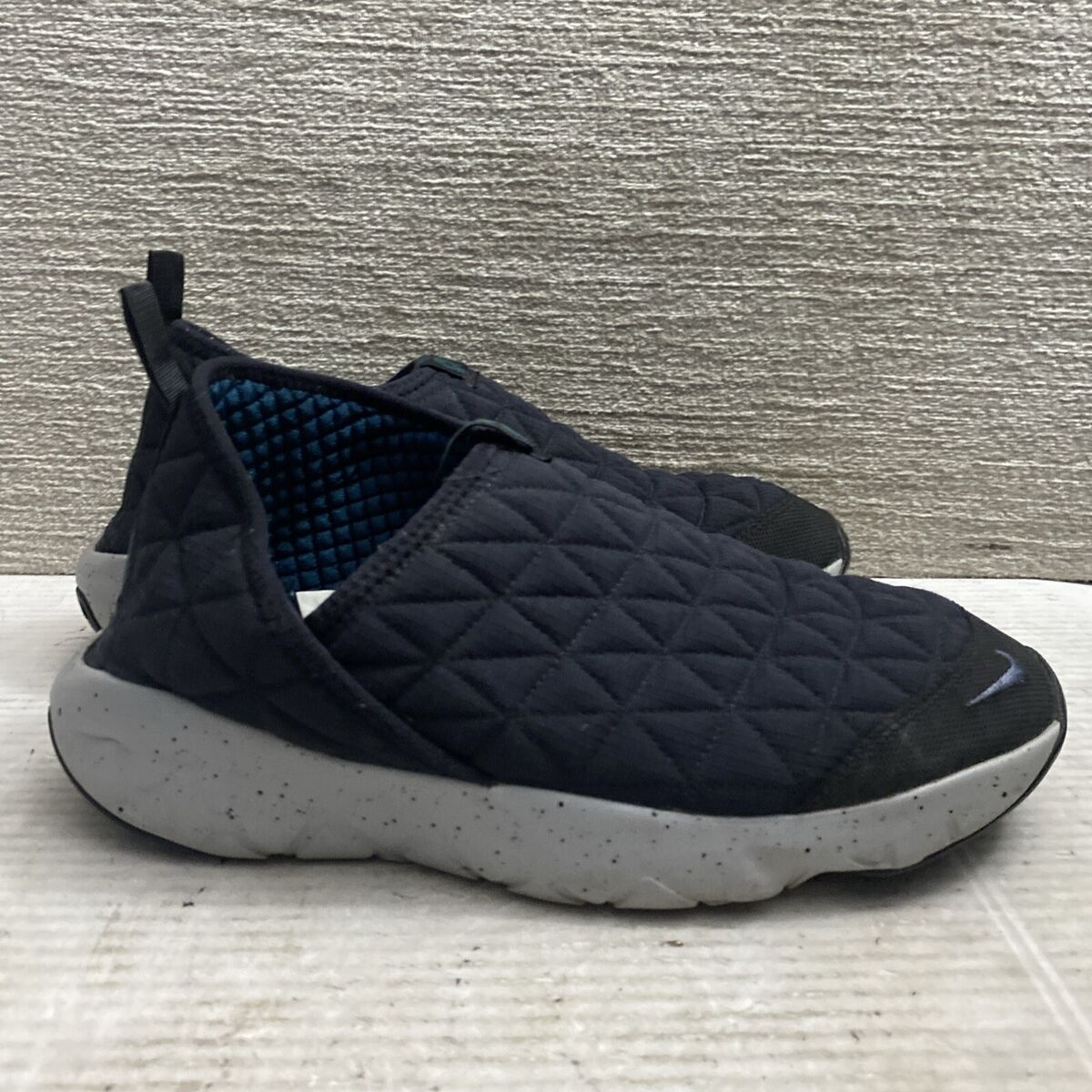 Size 10 - Nike ACG Moc 3.0 Black for sale online | eBay Size 10 - Nike ACG Moc 3.0 Black for sale online | eBay