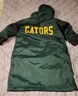 Picture 2 of 11