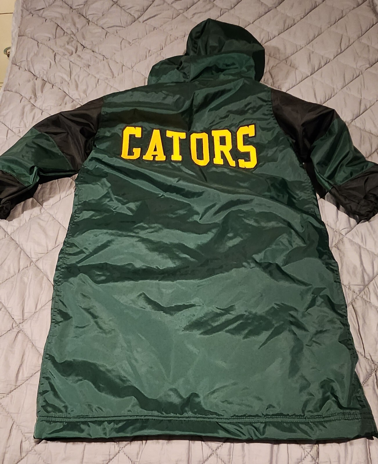 Picture 2 of 11