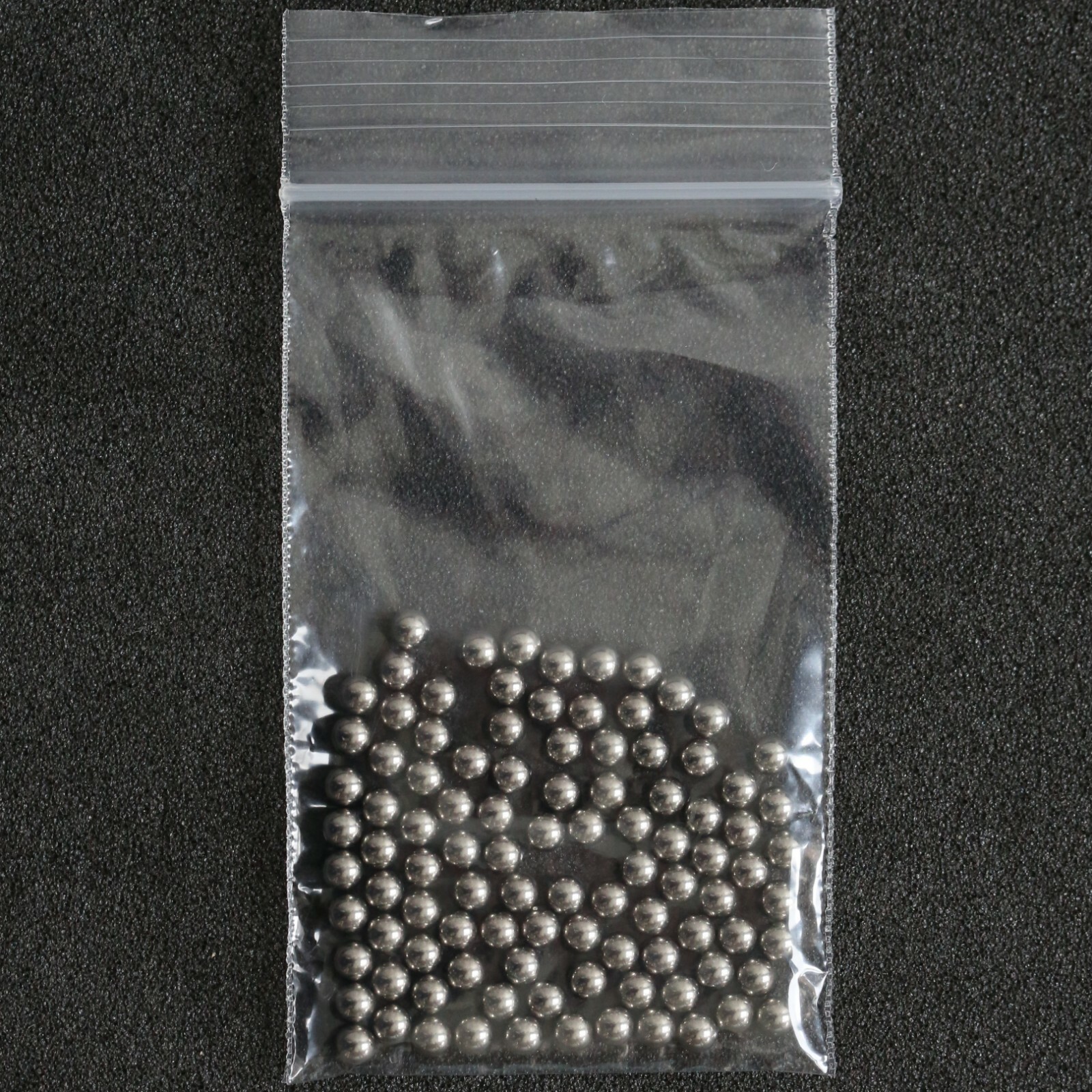 Picture 2 of 21