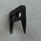 Picture 4 of 4