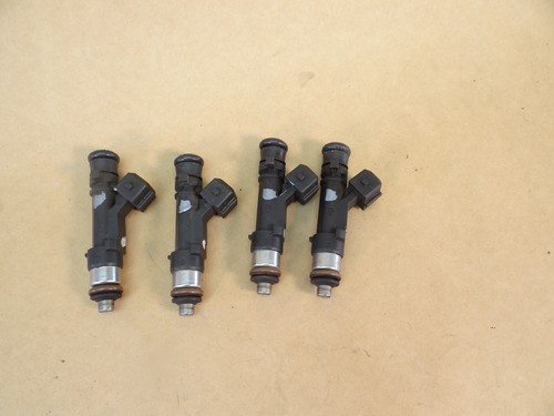 1x Einspritzdüse Opel Agila Meriva Corsa C D Astra H 0280158501 1,0 1,2 1,4