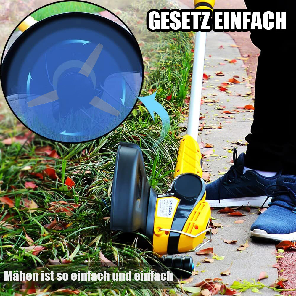 Bild 14 von 22