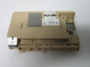 kitchenaid dishwasher kdte334gps0