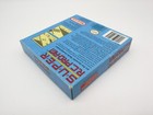 Bild 533 von 676