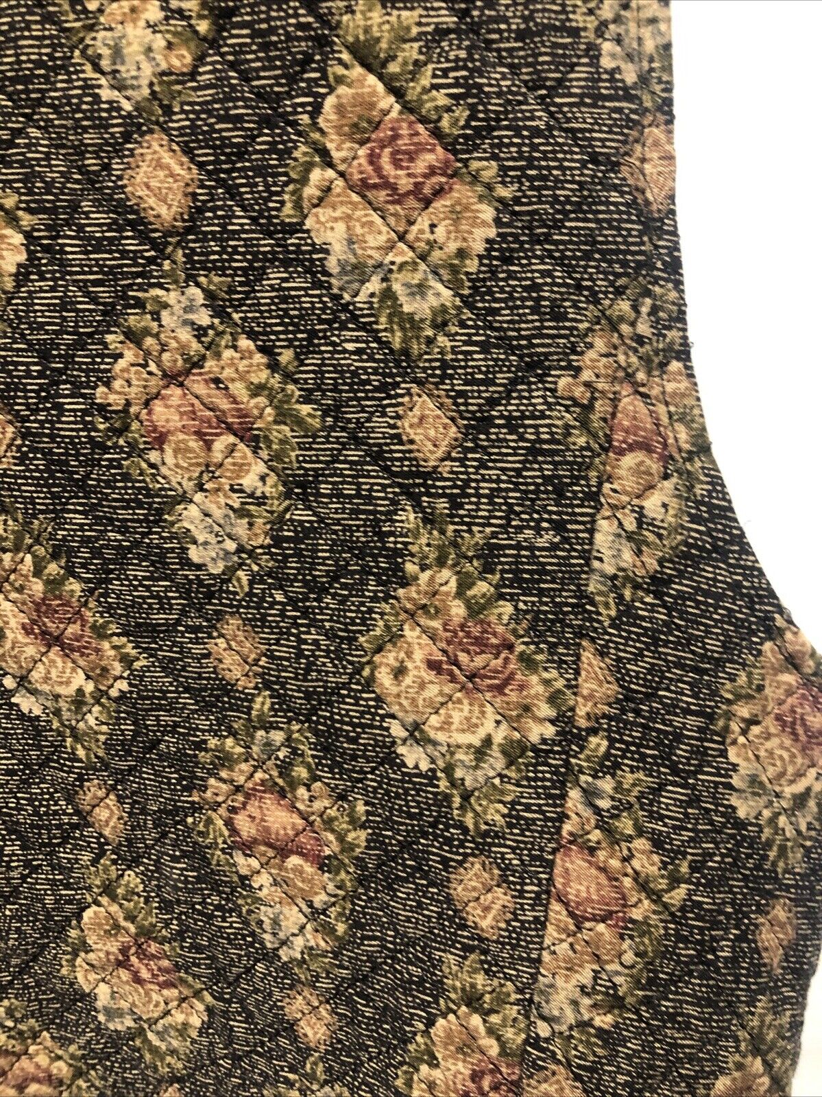 Picture 10 of 17