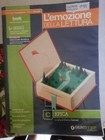 Foto 2 di 3