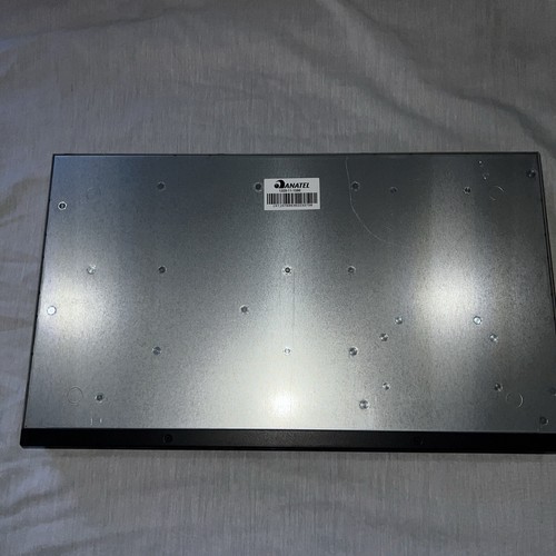 Cisco Small Business SG200-26P 24 Port PoE Smart Gigabit Ethernet Netzwerk Switch - Bild 7 von 8