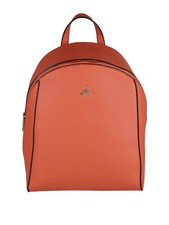 Basile Zainetto donna