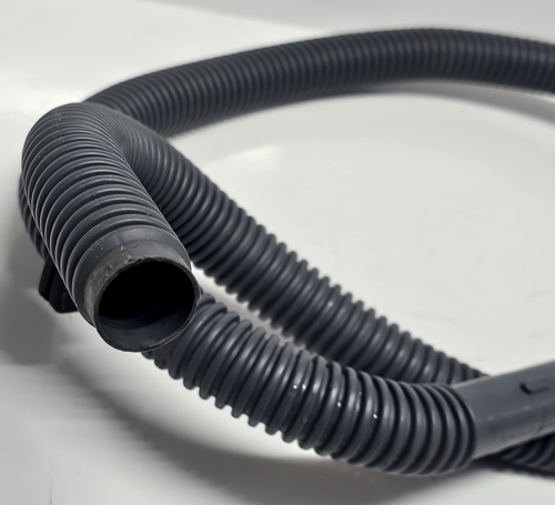 Fisher &Paykel washing machine drain hose KND-13.15 - Picture 7 of 8
