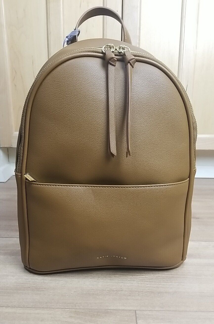 Picture 4 of 12