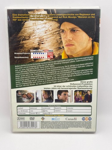 Romantik/Liebe/Drama/Komödie/starke Frauen DVD Auswahl2, nur 1xPorto+Multirabatt - Bild 363 von 503