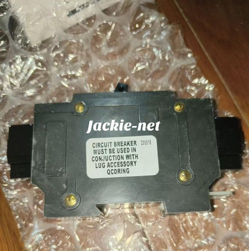 1PCS NEW QCD1040RING VIA DHL/FedEx && - Afbeelding 2 van 3