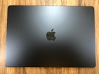 Foto 9 di 11