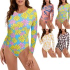 XL Swimwear for Women