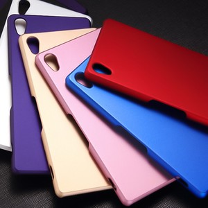 5-2For-Sony-Xperia-Z3-Case-For-Sony-Xperia-Z3-D6603-D6643-D6653-D6633-Cover