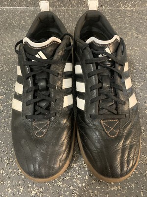 adidas adiprene futsal