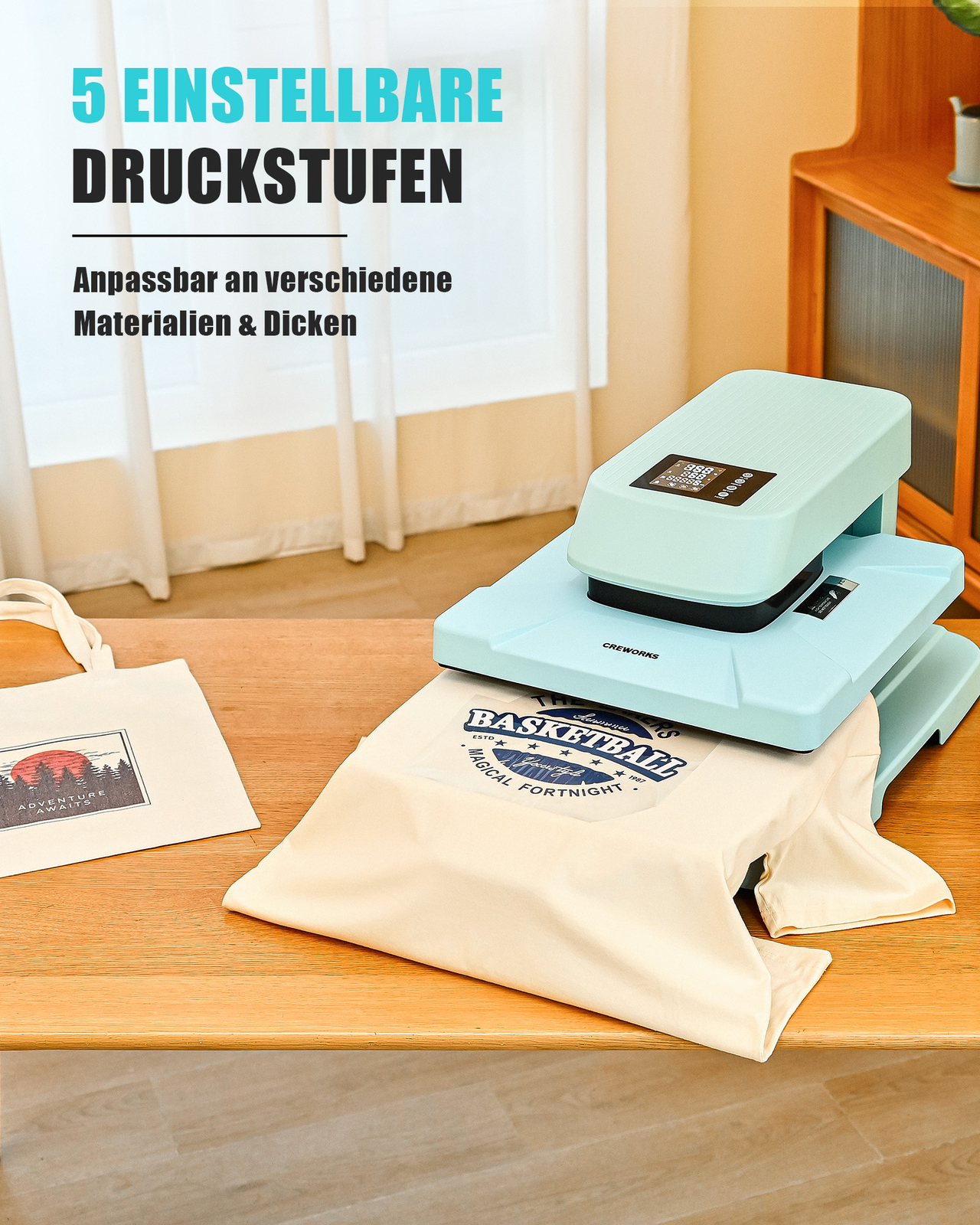 Bild 6 von 8