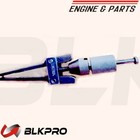 Puller Injector puller out tool For Cummins 3376872 N855 K19 N14 M11 N14