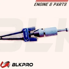 Puller Injector puller out tool For Cummins 3376872 N855 K19 N14 M11 N14