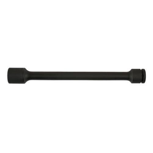 Laser Tools Extra Profond Douille Écrou de Roue 3/4 " D 30mm 6215