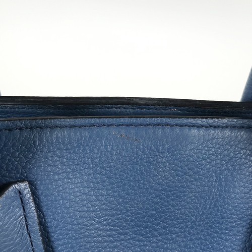 PRADA BN2795 Tote bag - Picture 9 of 19