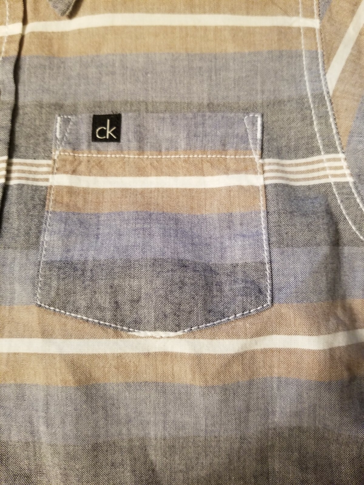 Picture 4 of 12