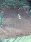 Picture 2 of 5