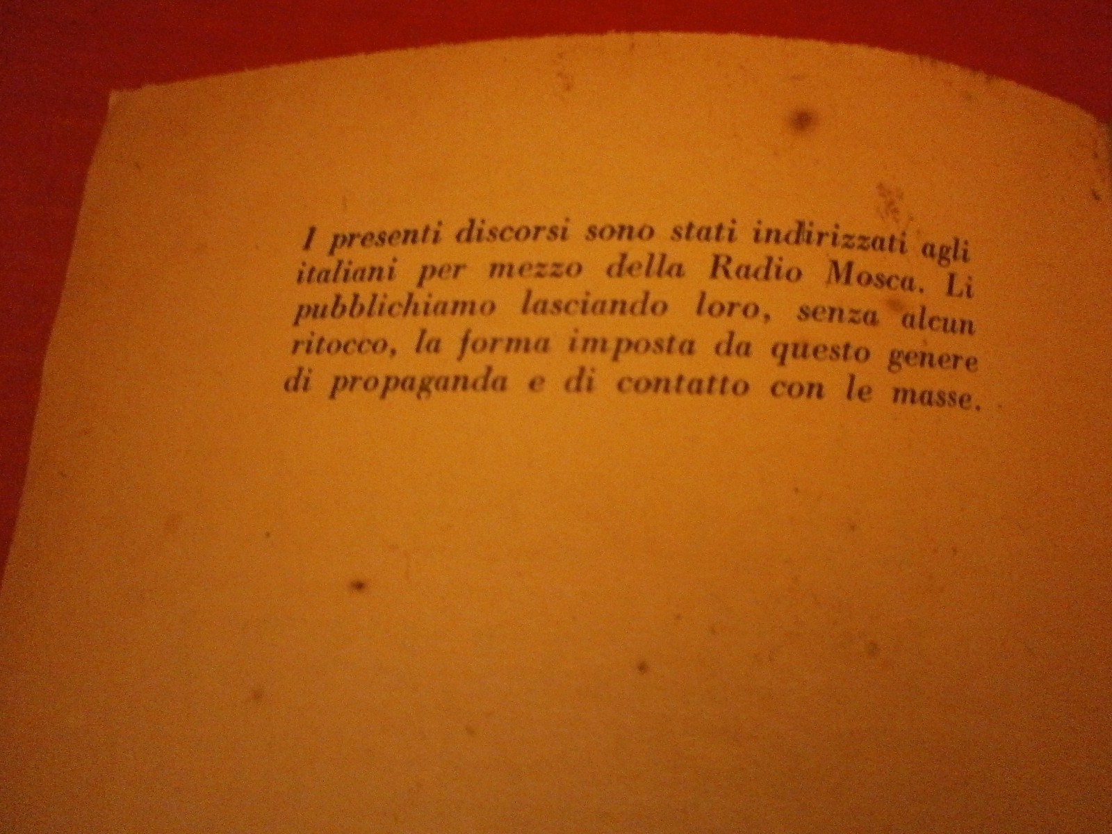Imagen 4 de 4