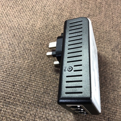 (Einzelstück) TP-Link AV500 3-Port Mini Powerline Adapter TL-PA4030 - Bild 5 von 6