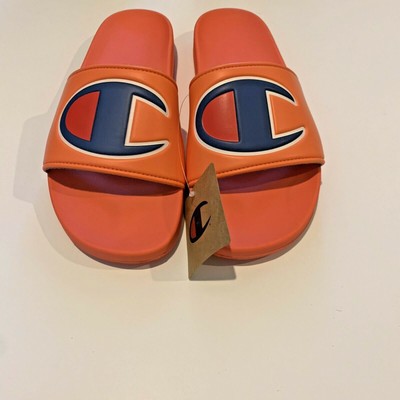 groovy papaya champion slides