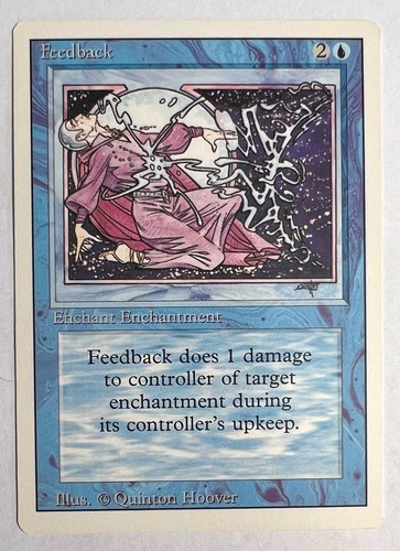Pick A Card - MTG Revised Edition 3RD ED Magic The Gathering All Cards UNPLAYED - Picture 76 of 251