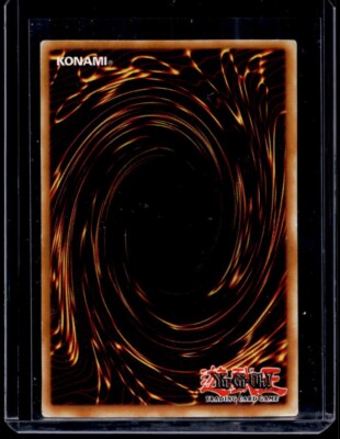 1996 Yu-Gi-Oh Perfectly Ultimate Great Moth | eBay