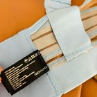Foto 12 di 12