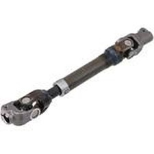TOYOTA GENUINE LEXUS CT200H Steering Intermediate Shaft 45260-76020 From Japan
