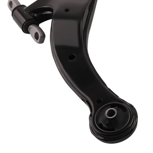 FRONT LOWER CONTROL ARM W/ BALL JOINT FOR TOYOTA CAMRY ACV36R MCV36R 2.4L/3.0L - Picture 12 of 12