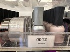Bild 35 von 66