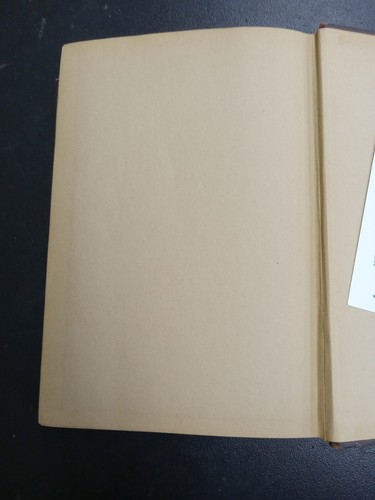 Standard History Of The World VOL I (Israel Clare 1928 Hardcover - Picture 14 of 20