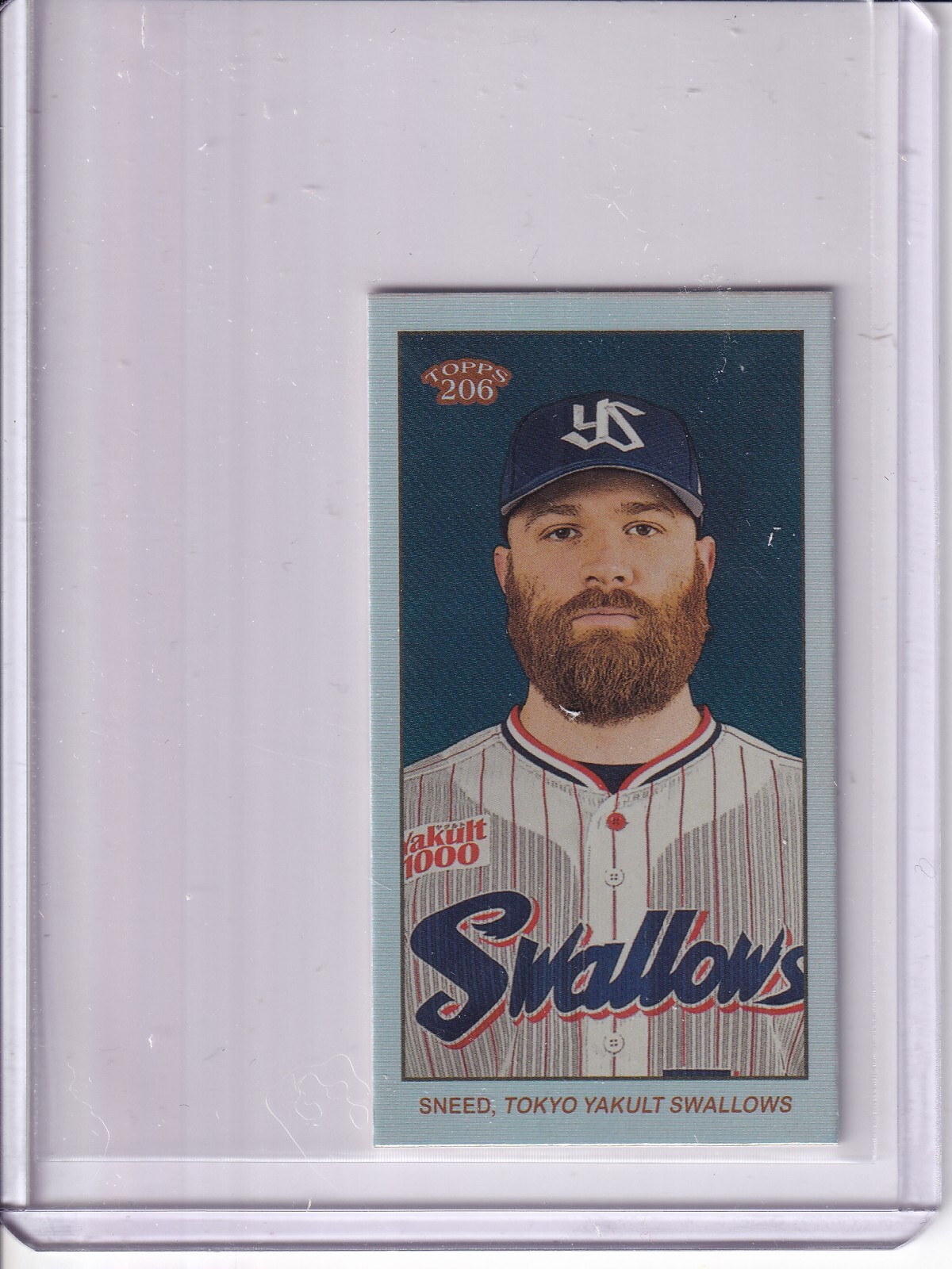 Picture 1 of 2
