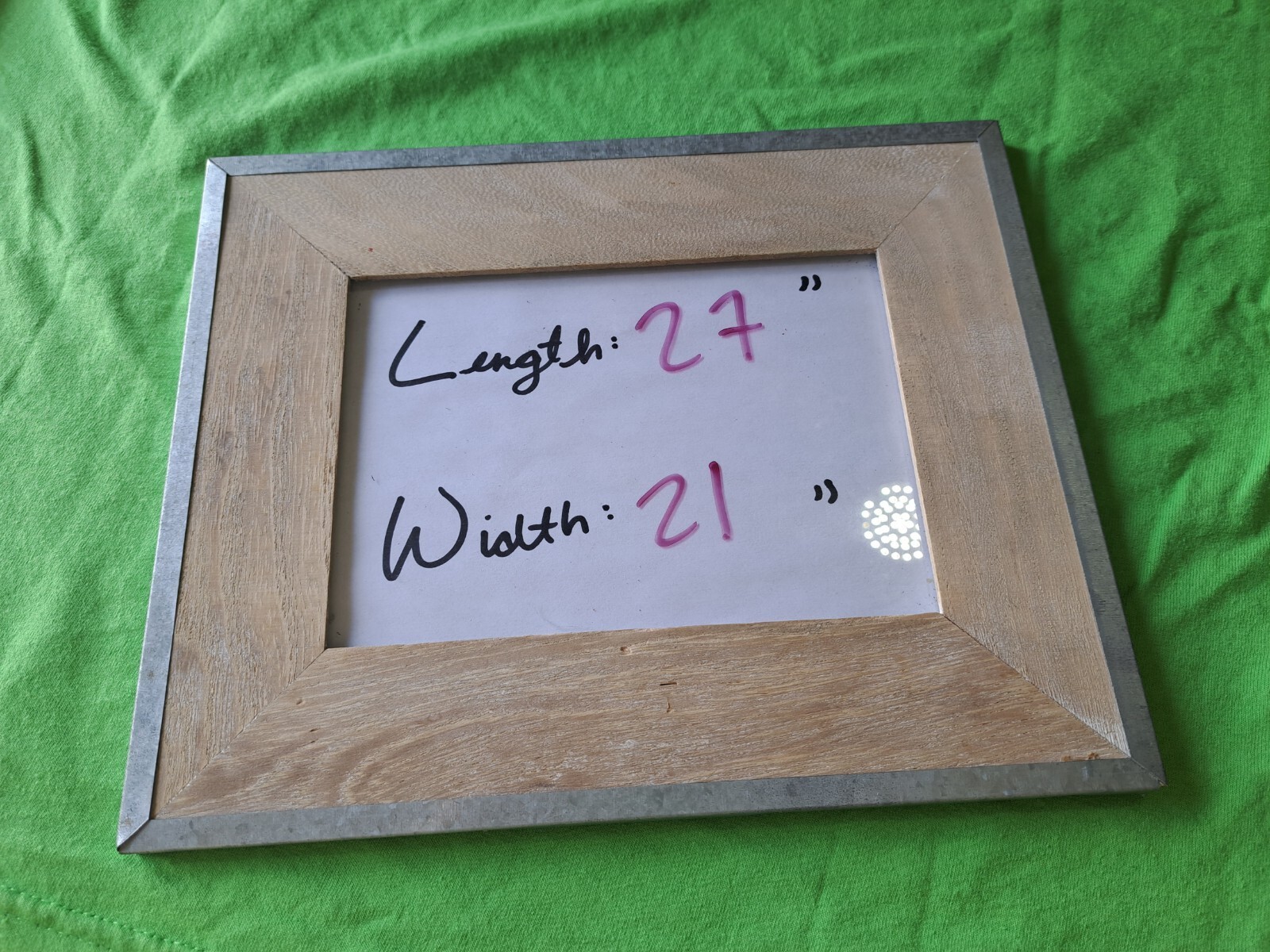 Bild 5 von 7