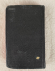 Foto 9 di 9
