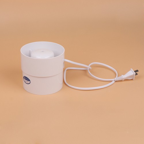  Lüftungslüfter Abluftventilatoren Für Badezimmer Die Badezimmerentlüftung - Picture 3 of 11