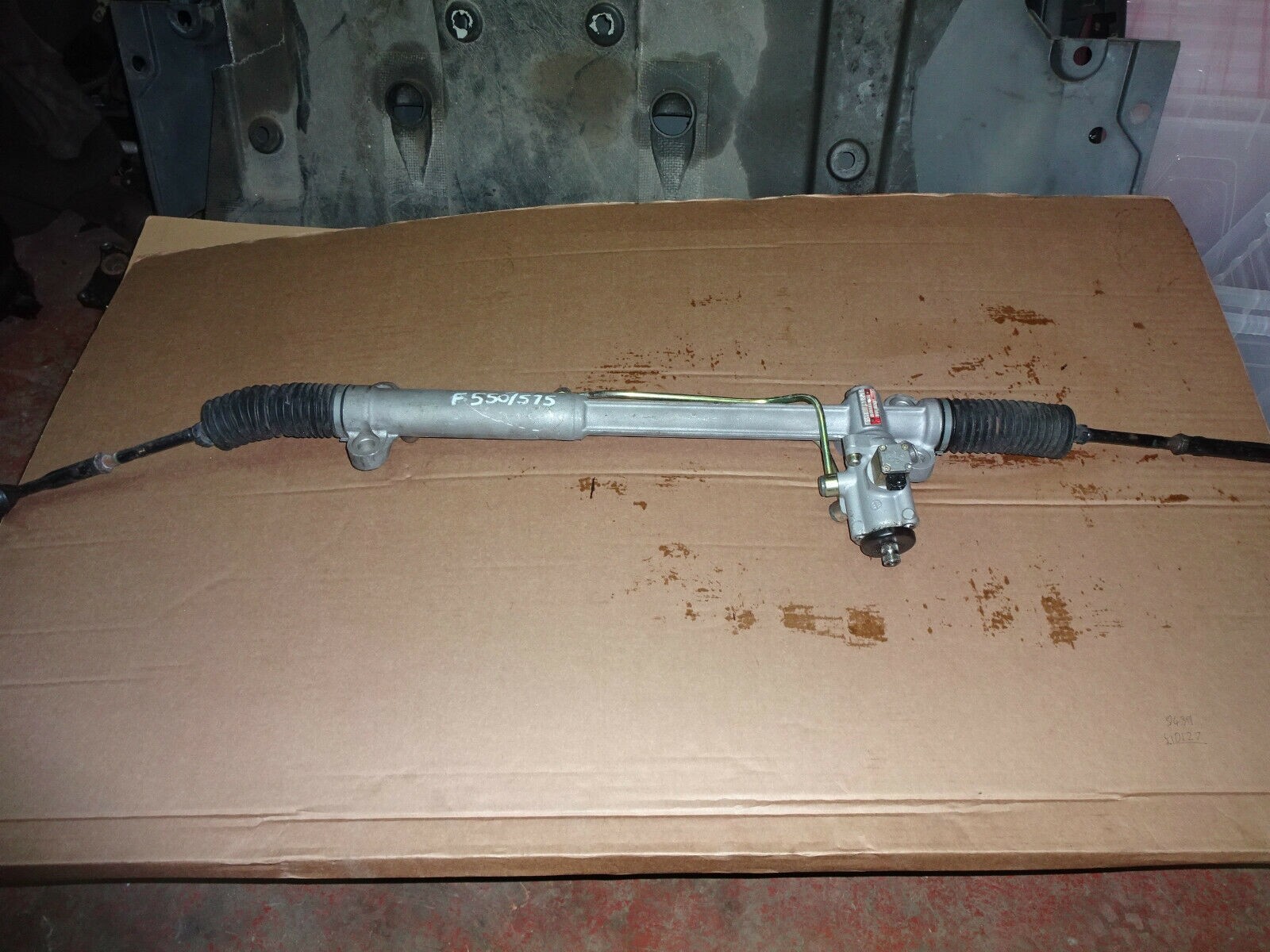 Picture 1 of 12