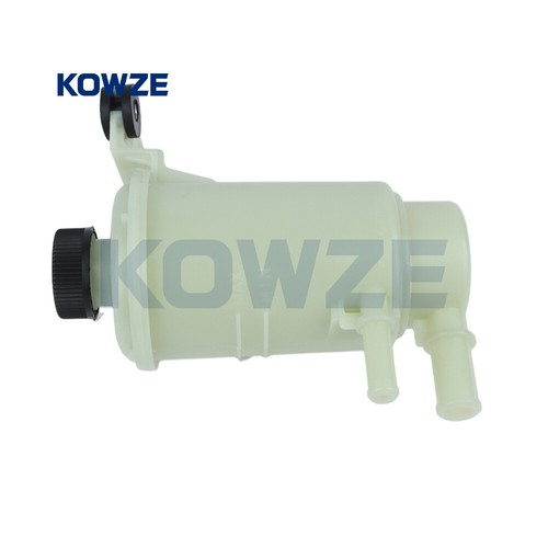 Power Steering Vane Pump Oil Reservoir For Ford Ranger III P375 PX Mazda Bt-50 - Picture 3 of 10