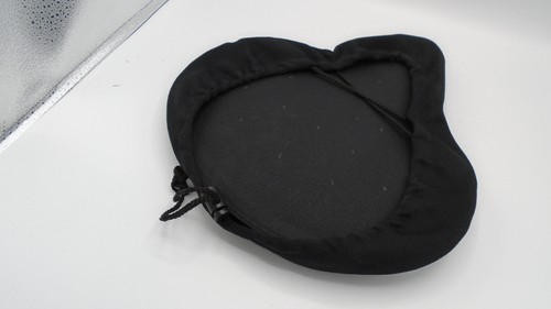 Serfas Fahrrad Schabracke (Cruiser) - Bild 3 von 4