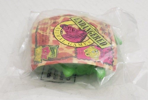 Wendy's Kids Meal Toys - 1981 to 1999 - Your Choice - Choose What You Need or Wa - Picture 147 of 553