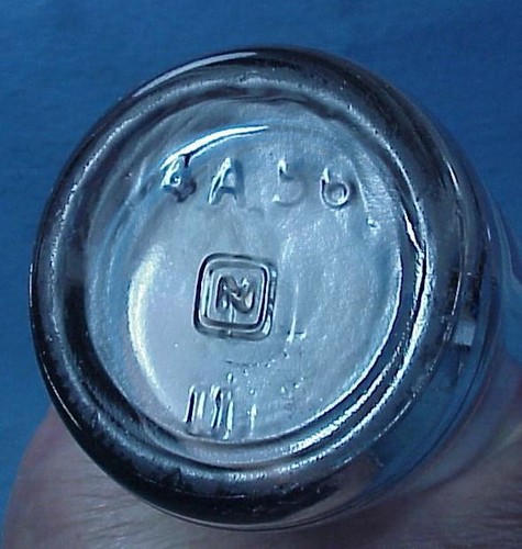 Botella Pepsi Des Moines, IA 8 oz 1956 - 47a - Imagen 3 de 4